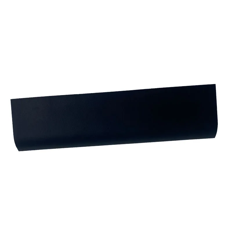 Imagem -02 - Bateria do Portátil para hp Omen 17-w000 17-w200 17-ab000 17t-ab200 Hstnn-db7k 849571221 849571-241 849911850 Pa06