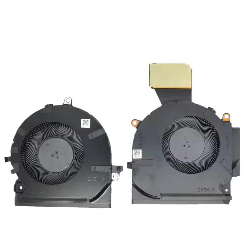 HP OMEN 어댑터 상세 정보