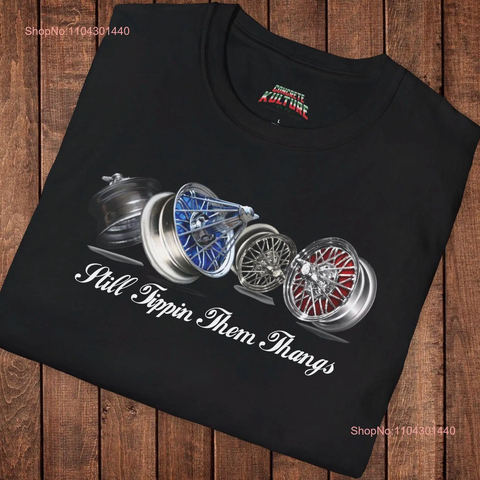 Swangas T Shirt Houston Texas Lowrider Clothing For Him long or short sleeves