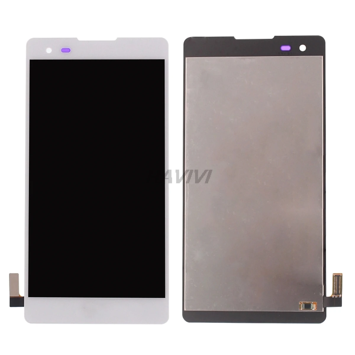 K6 For LG X Style K6 K200 LCD Display Touch Screen Digitizer Assembly Replacement For LG K6