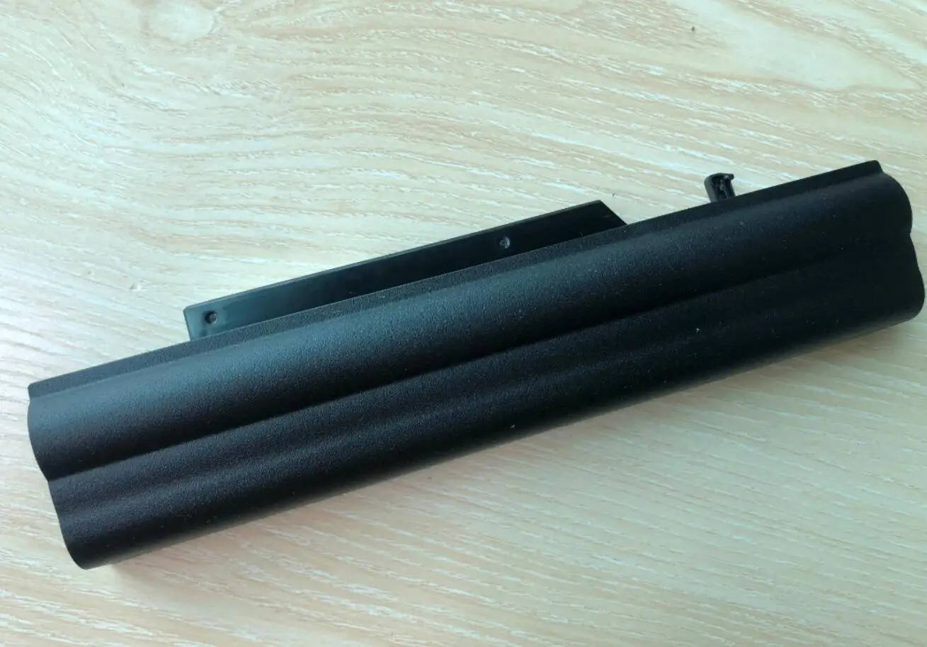 Laptop battery For FUJITSU-Siemen Esprimo Mobile V6505 V6535 V6545  V5505 V5545  Series  BTP-C0L8, BTP-C1K8,BTP-C3K8
