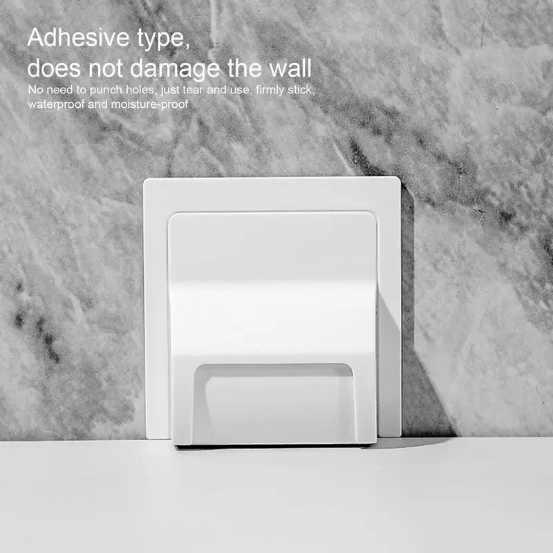 غطاء تصريف أرضية لاصق للحمام ، دش إزالة الروائح الكريهة ، سدادة المجاري ، حوض استحمام ، حمام