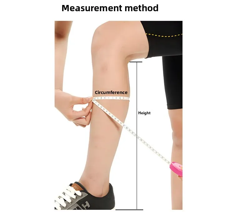 Equestrian Leg Guards Horse Riding Leg Protectors Comfortable Anti Wear Cowhide Equestrian Equipment for Riders