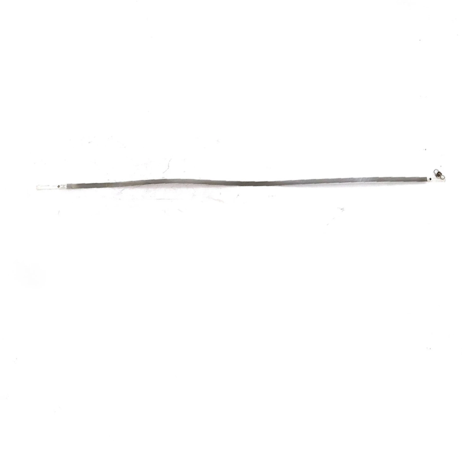 10Pcs 코딩 인코더 스트립 1PM330278 Epson ME33 ME510 ME360 ME32 ME200 ME330 ME300 ME350 ME30 ME2 ME600F ME340에 적합