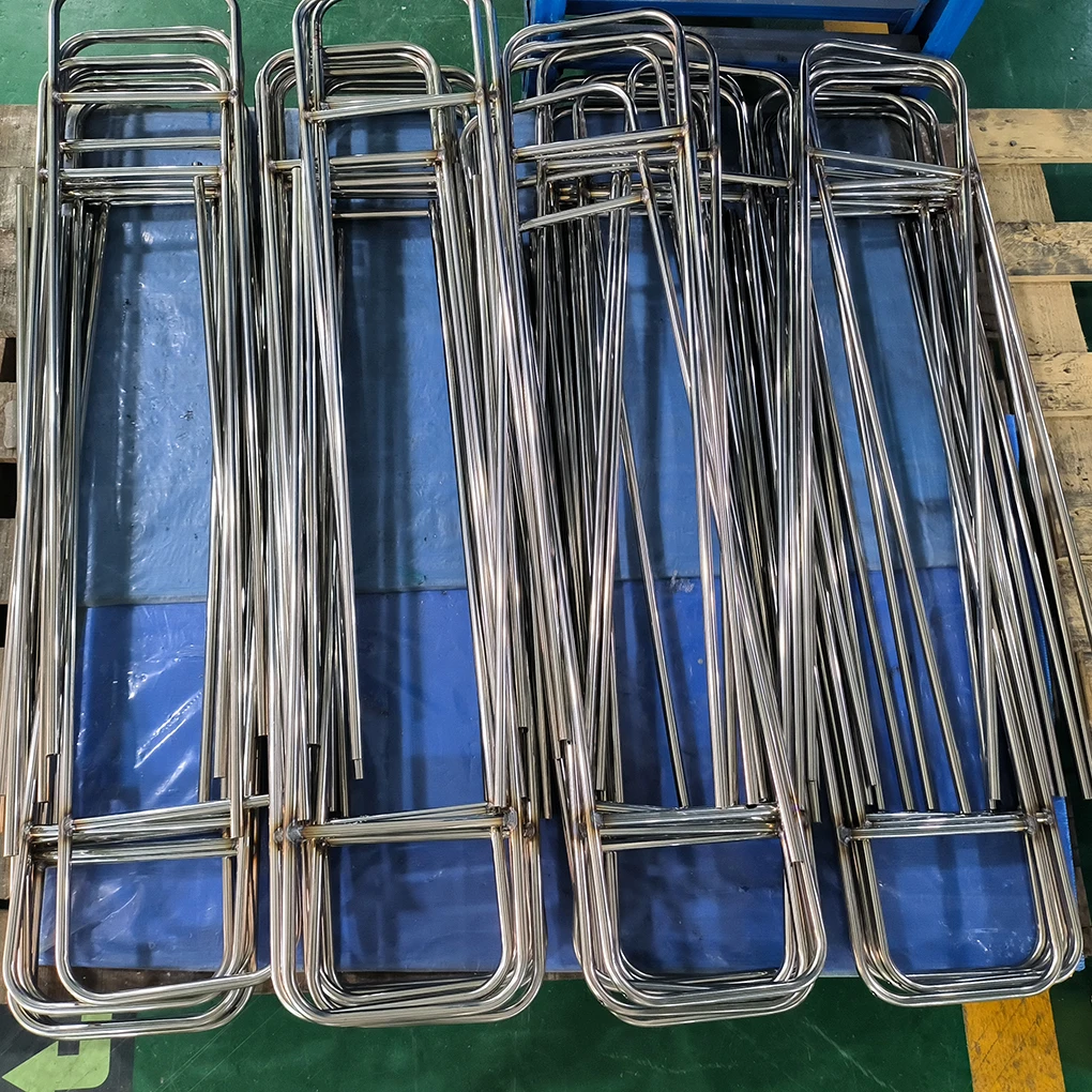 Изготовление кронштейна для гибки листового металла на заказ и услуги по дизайну труб с ЧПУ. Изготовление кронштейнов для сварочных труб из нержавеющей стали.