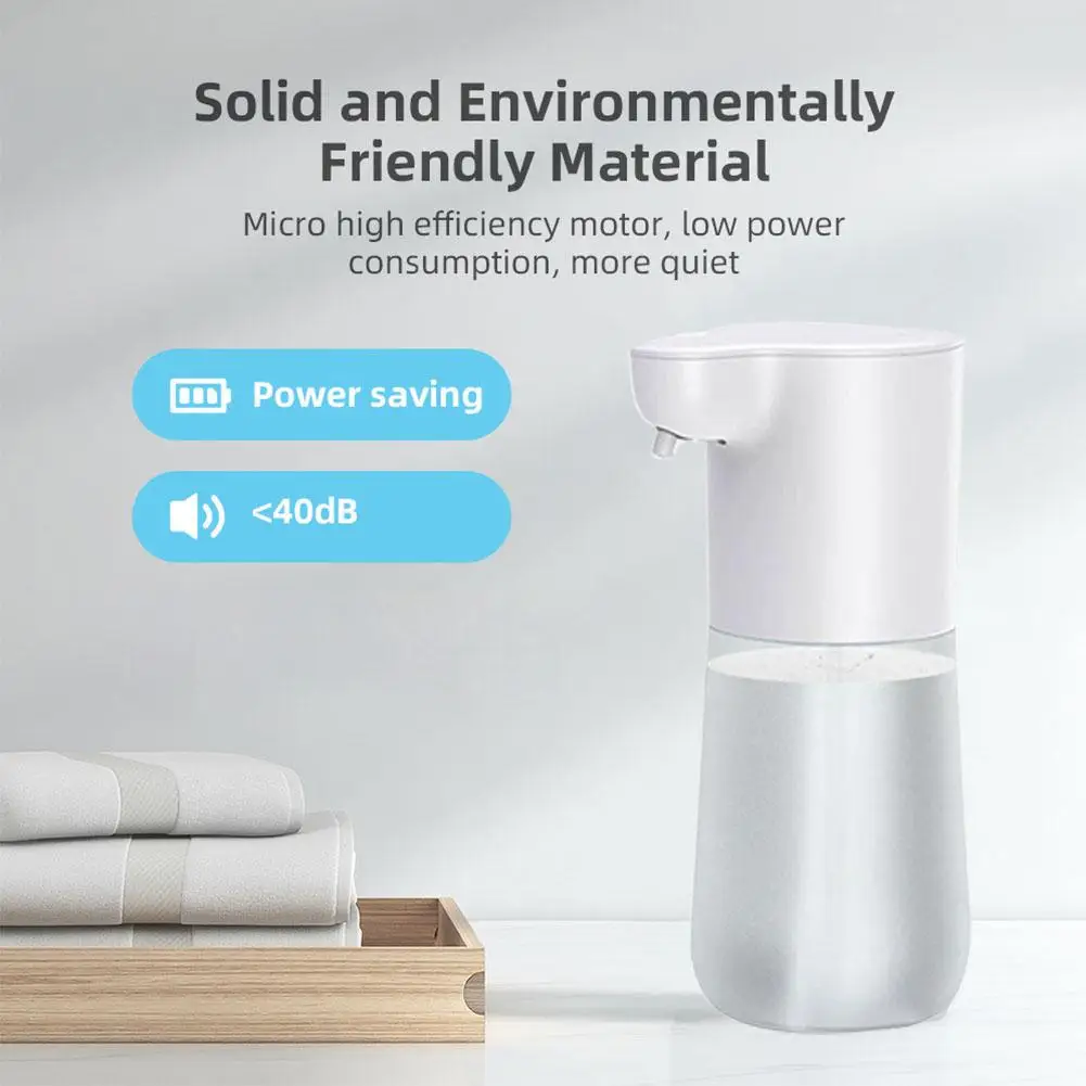 Thumbnail 2 - #38 Best Automatic Hand Washers to Buy In 2026