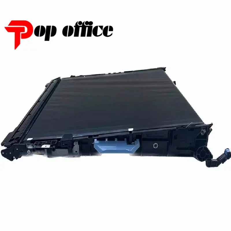 

1pcs CE516A New OEM Image Transfer Unit for HP CP5520 CP5525 CP5225 M750 M775 5525 5225 775 Tranfer Belt Assembly Printer Part