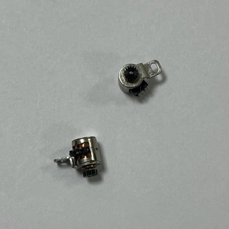 

For Canon 24-70 F4 Lens Aperture Group Shutter Motor Camera Detail Repair Accessories Replacement Parts