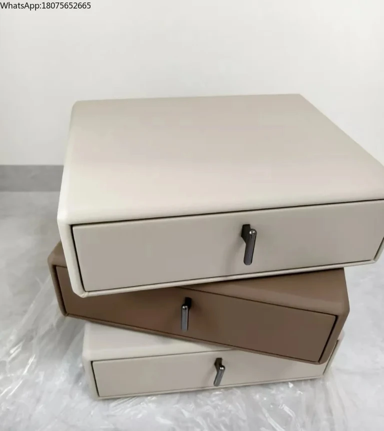 Mjy Bedroom Three-L…