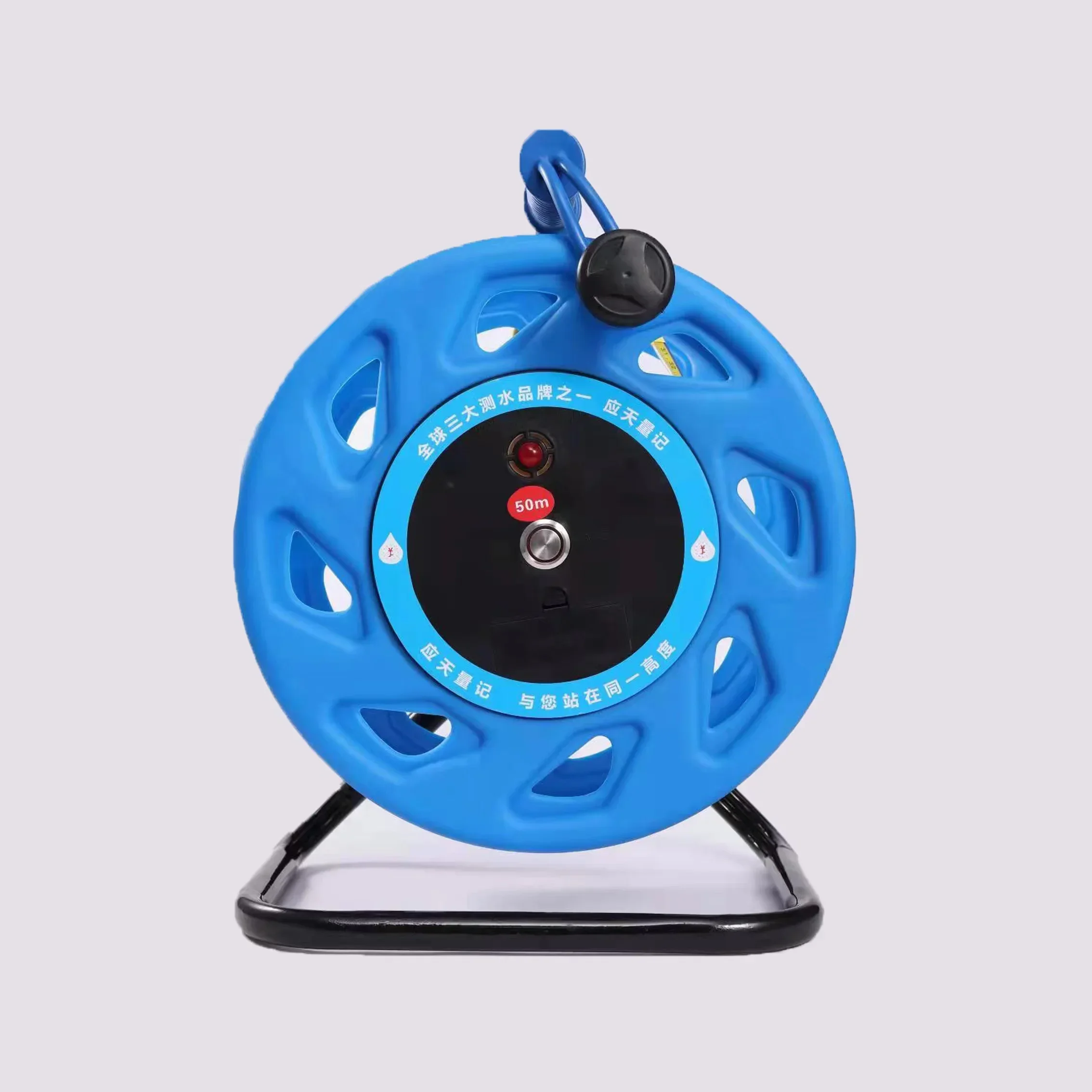 

Сверло глубины, вниз сверху, 30–800 м, стальная линейка, звуковой индикатор глубокой скважины, измеритель уровня воды с сигнализацией