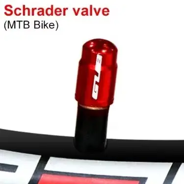 Gub Aluminum Cnc Bi…