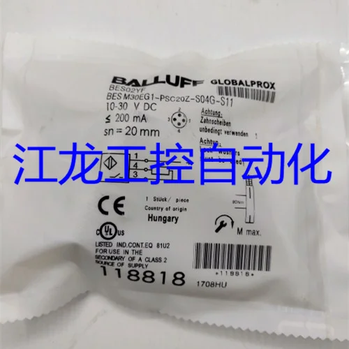 High Performance Pr… - image