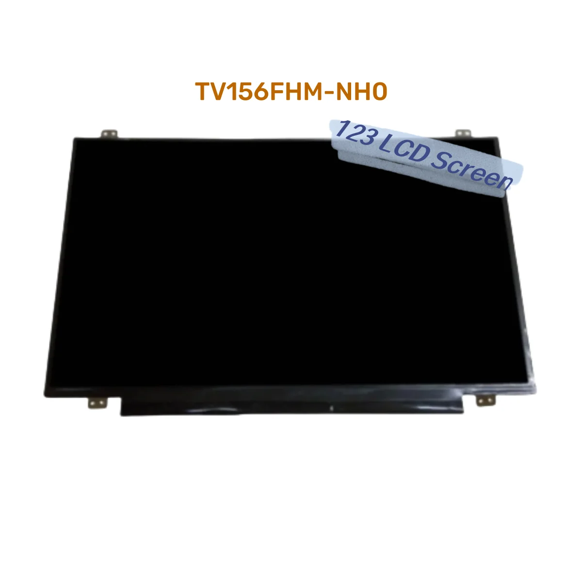 شاشة Lcd لـ ebook d دبابيس ، وهاوي ، وinch ، وips ، وfhd ، وmatx ، و 30 ، وedp large