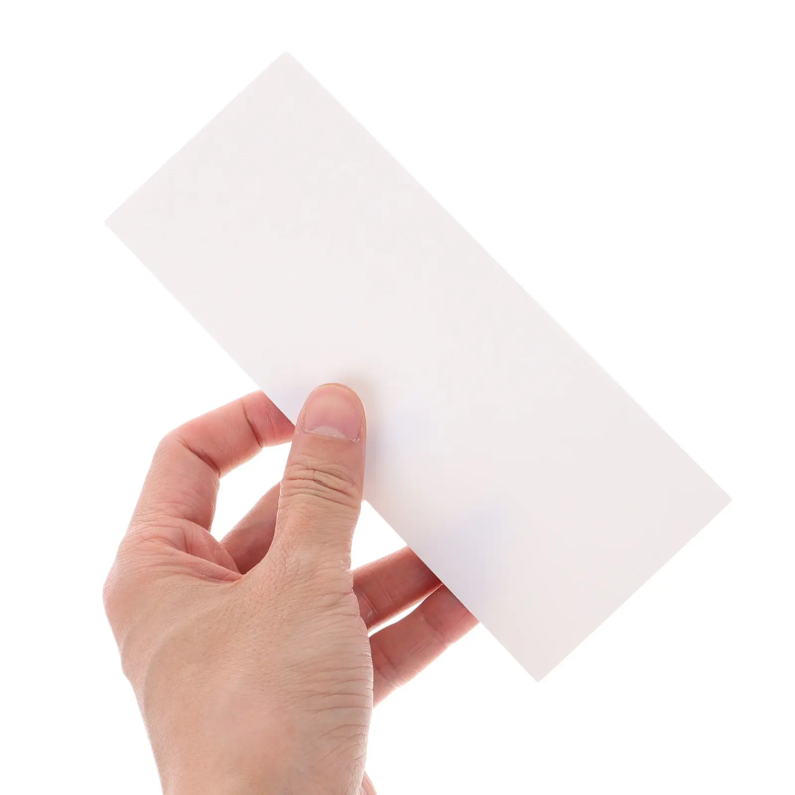 30Pcs Replaceable Paper for 's Self-Discipline Chore Chart DIY Schedule Chart Behavior Management Tool view 3