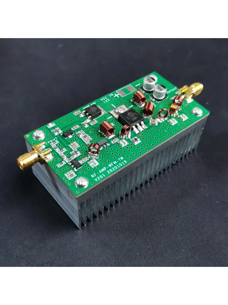 Hot Sale! 12V（15Vma…