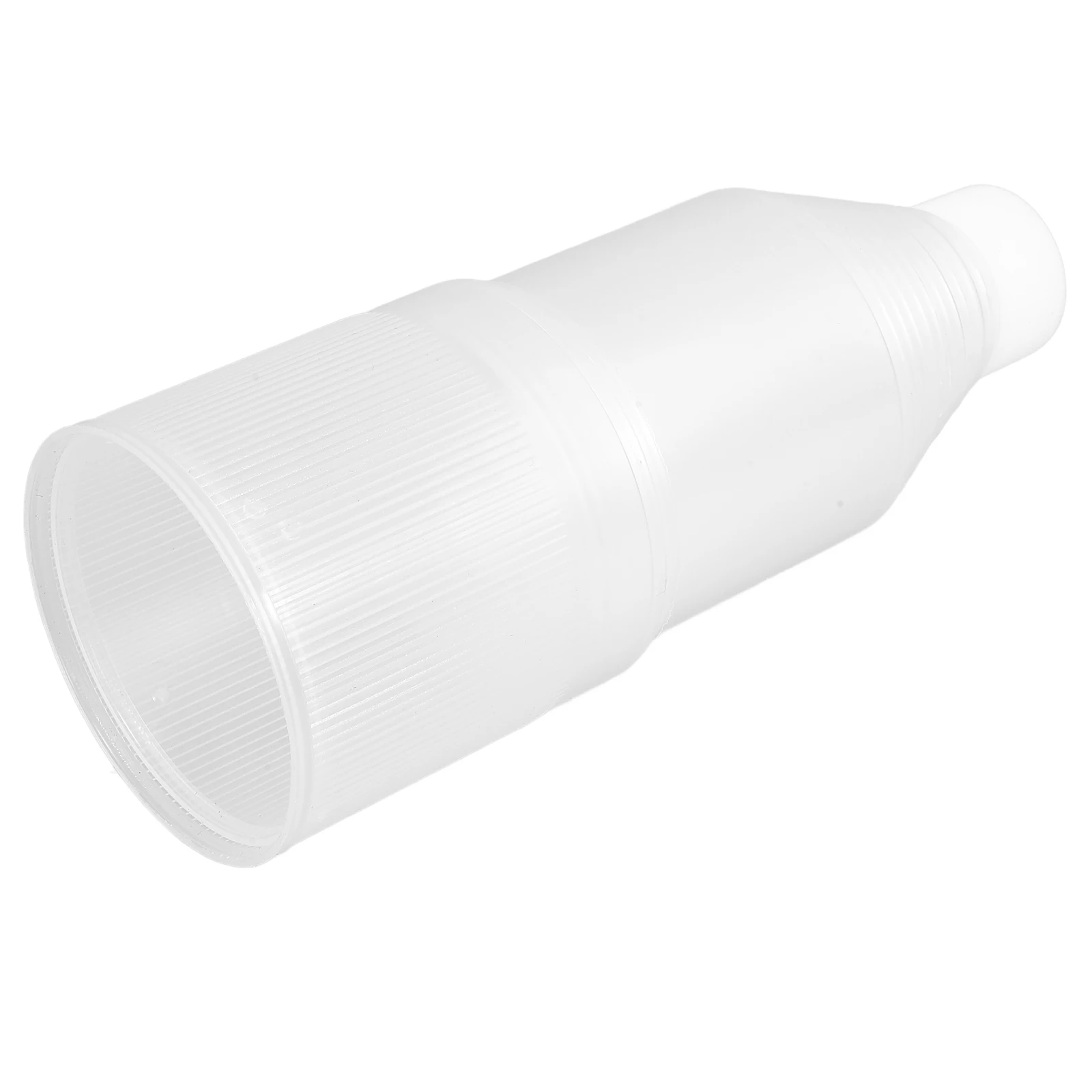 

Waterproof Retractable Straight Umbrella Cover Telescopic Sleeve Drip-Free Pvc Protective Case For Car Home Travelreusable