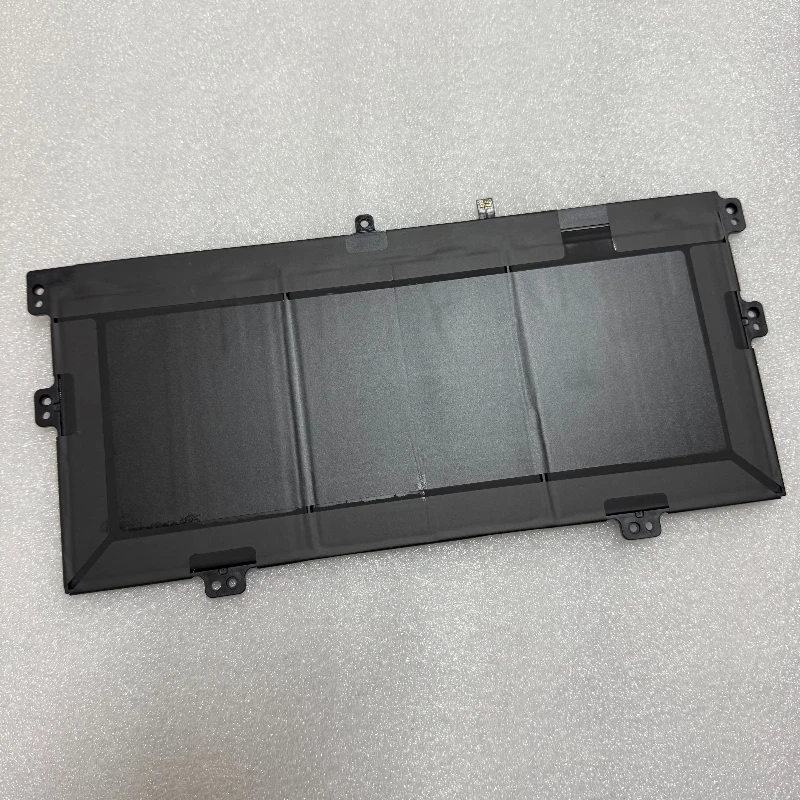 3665mAh HB30B1W8ECW-31 Laptop Battery for Huawei MateBook X 2020 EUL-W19P W29P Battery
