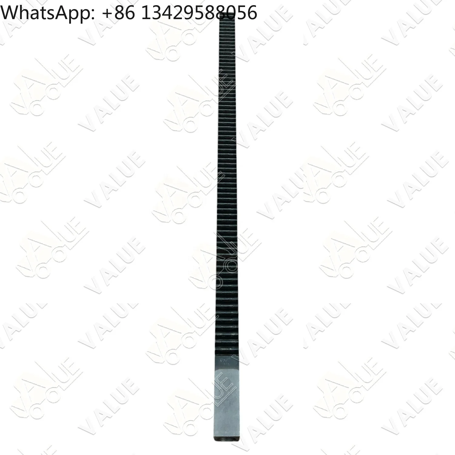 

11208611303 Linde Forklift Spare Parts Support Piece of Connection