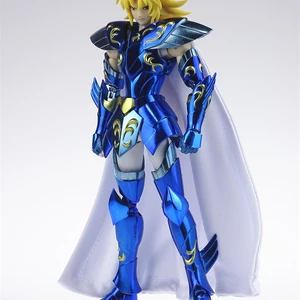 10 Hauptverkaufsstatue von Poseidon - №8