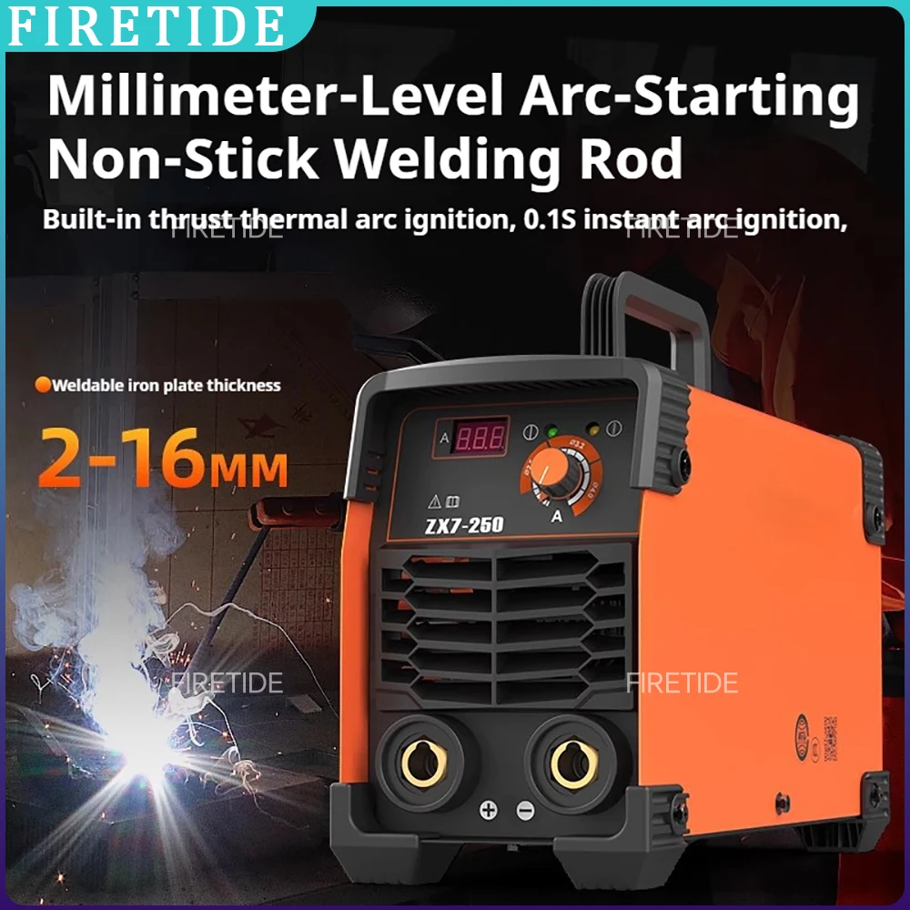 soldador-inversor-120a-soldador-electrico-lcd-igbt-de-220v-con-soporte-para-electrodos-mascara-de-soldadura-mini-soldador-kits-de-bricolaje