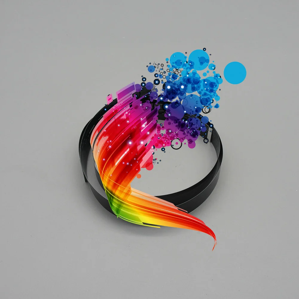 

5 шт. кабель сканера для HP Smart Tank 515 530 115 310 315 415 419 615