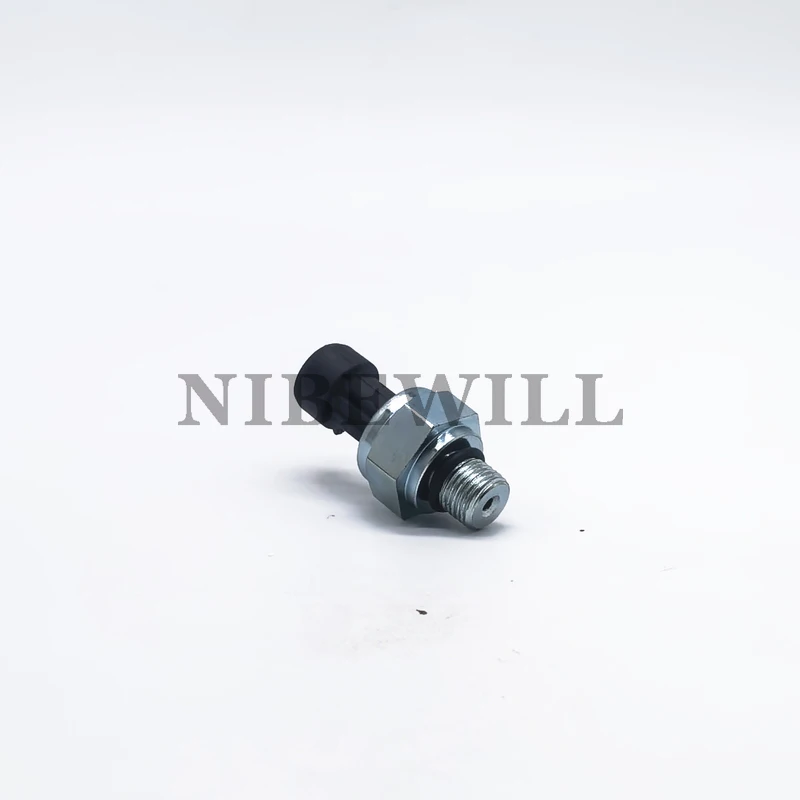 Construction Machinery Parts for Hitachi EX100-5 EX200-5 ZAX120 Pressure Sensor 4332040 433-2040