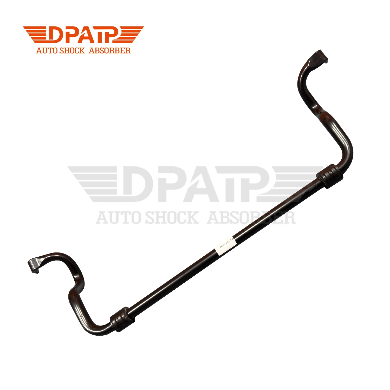 Front Sway Bar 2213230965 Front Stabilizer Bar Repair for CL 500 4MATIC / CL 550 4MATIC