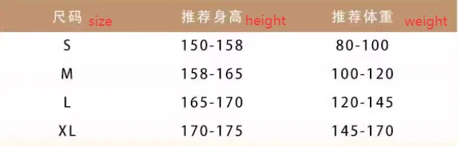 Chinese Hanfu Women's Palace Noble Consort Ge Ge Dress Qing Dynasty Chinese Style Cheongsam