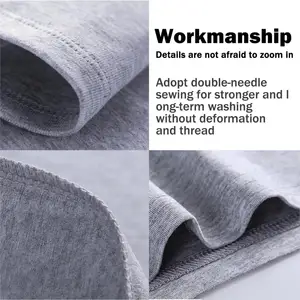 تي شيرت Joaquin Sabina أفضل 10 قمصان مبيعا من خواكين سابينا - رقم 5