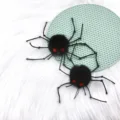 2pcs