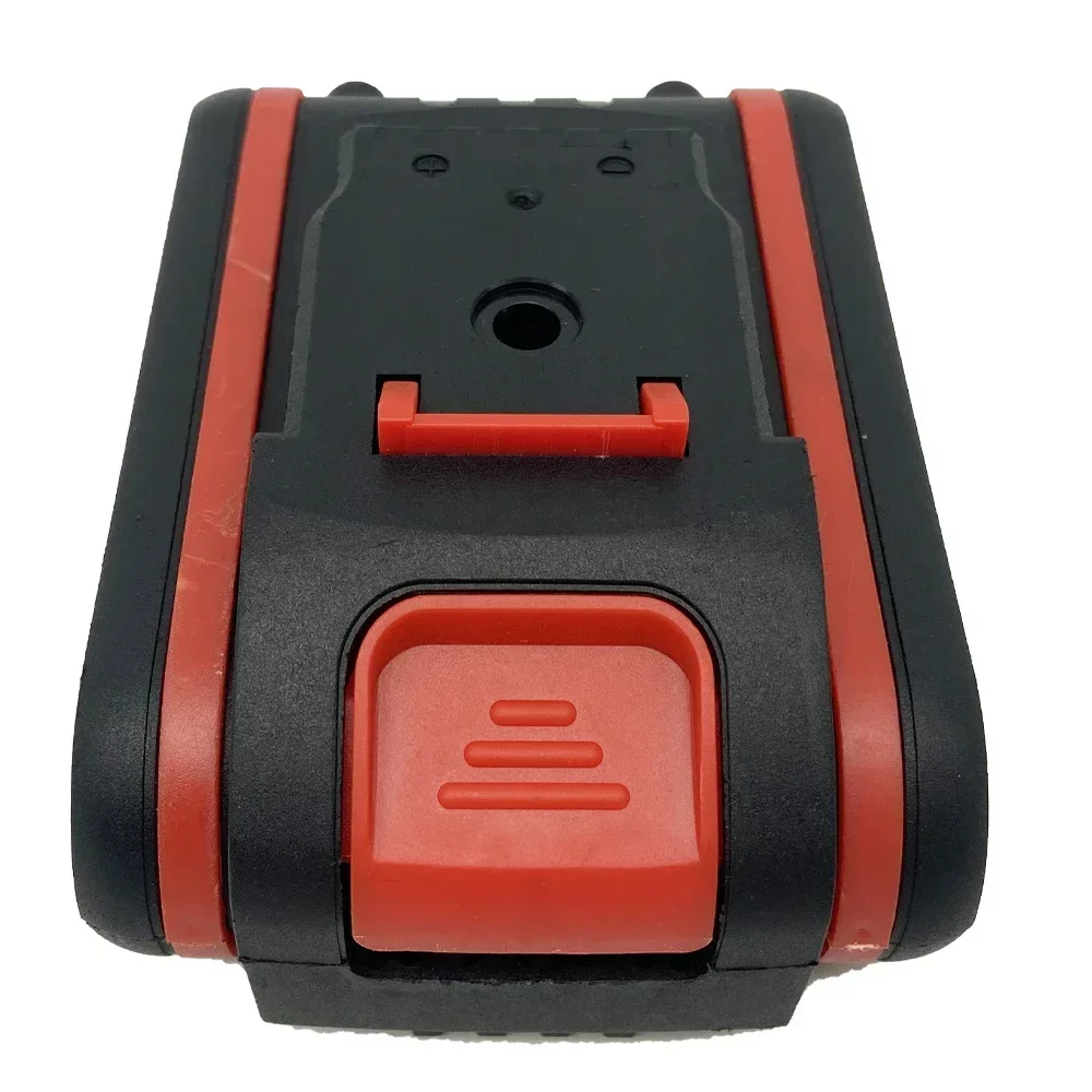 New products, 24V 48V 88V 18650 9800mAh lithium battery, electric tool battery, cordless wrench battery, mini chain saw, electri