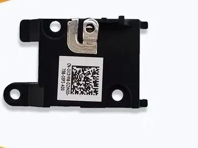 B=For 10Pcs/Lot  0X3YR8  Latitude 5270 5470 5570 E5270 E5470 E5570 Precision 3510 M3510 NGFF PCIe SSD Frame M.2 Caddy