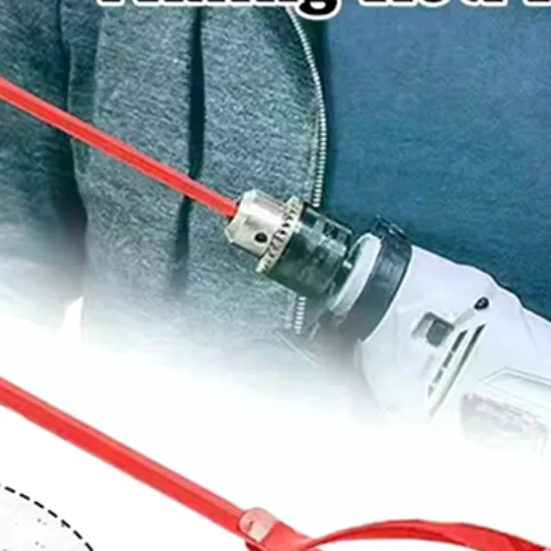 

Смеситель для гипса с шестигранным валом, ручной инструмент для смешивания краски, цемента, шпаклевки, порошка для затирки раствора