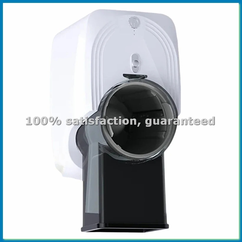 Multi-Function Vege…