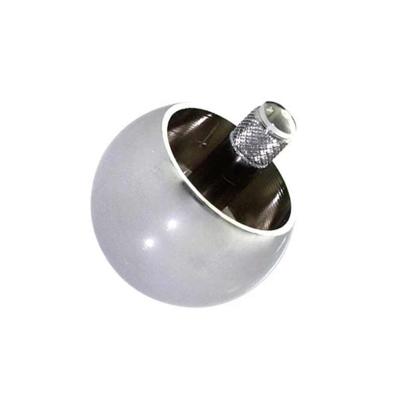 090B Finger Spinner Mushroom Gyroscopes Party Favor Portable Educational