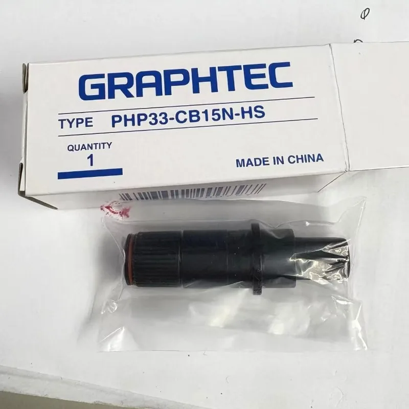 New Original PHP33-CB15N-HS Blade Holder For Graphtec CE6000 CE7000 FC8000 FC8600 FC9000 FC4450 FC2250 FCX4000 FCX2000