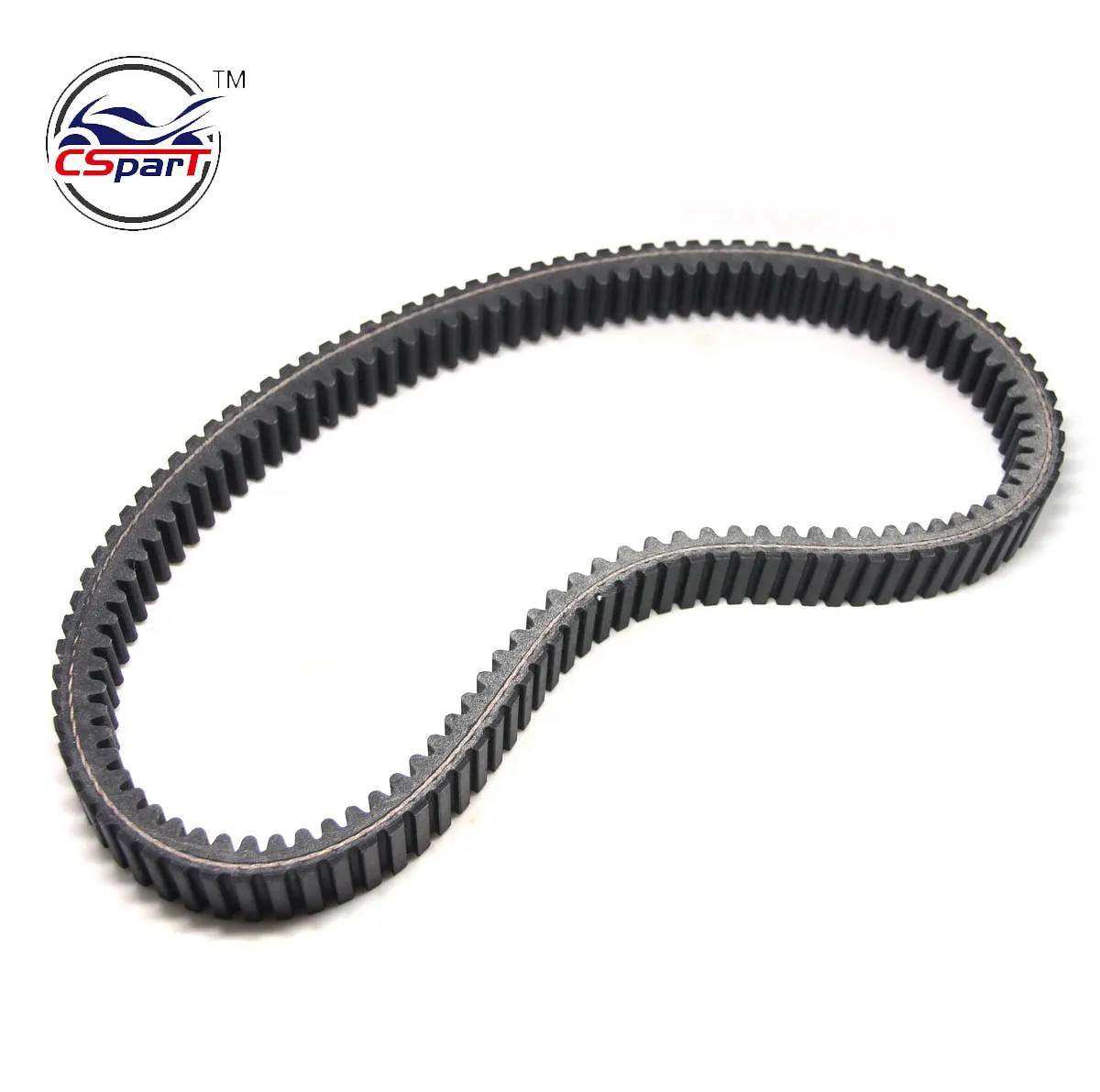 Double Side 939 CVT Belt For CFMOTO 450 550 500 600 CF Moto CF500 CF600 CFORCE UFORCE  CF188 CF196  ATV UTV SSV 0180-055000