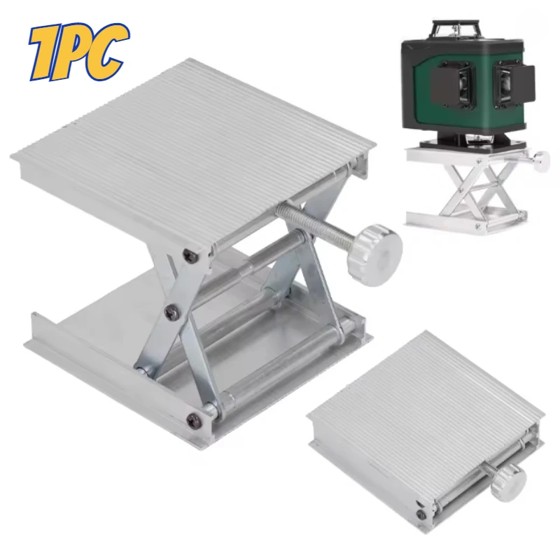 

Подъемная платформа, мотоциклетные ножницы, регулируемый подъемник, высота стола, подъемник для уличных велосипедов, круизеров, туризма