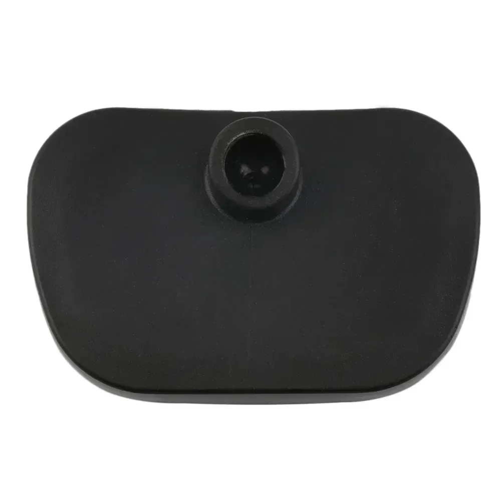 Baby-Sicherheitsspiegel für Auto-Rücksitz Verstellbarer Konvexer Rückspiegel mit Saugnapf Clip-On Kinder-Monitor Auto-Zubehör – Detail 3