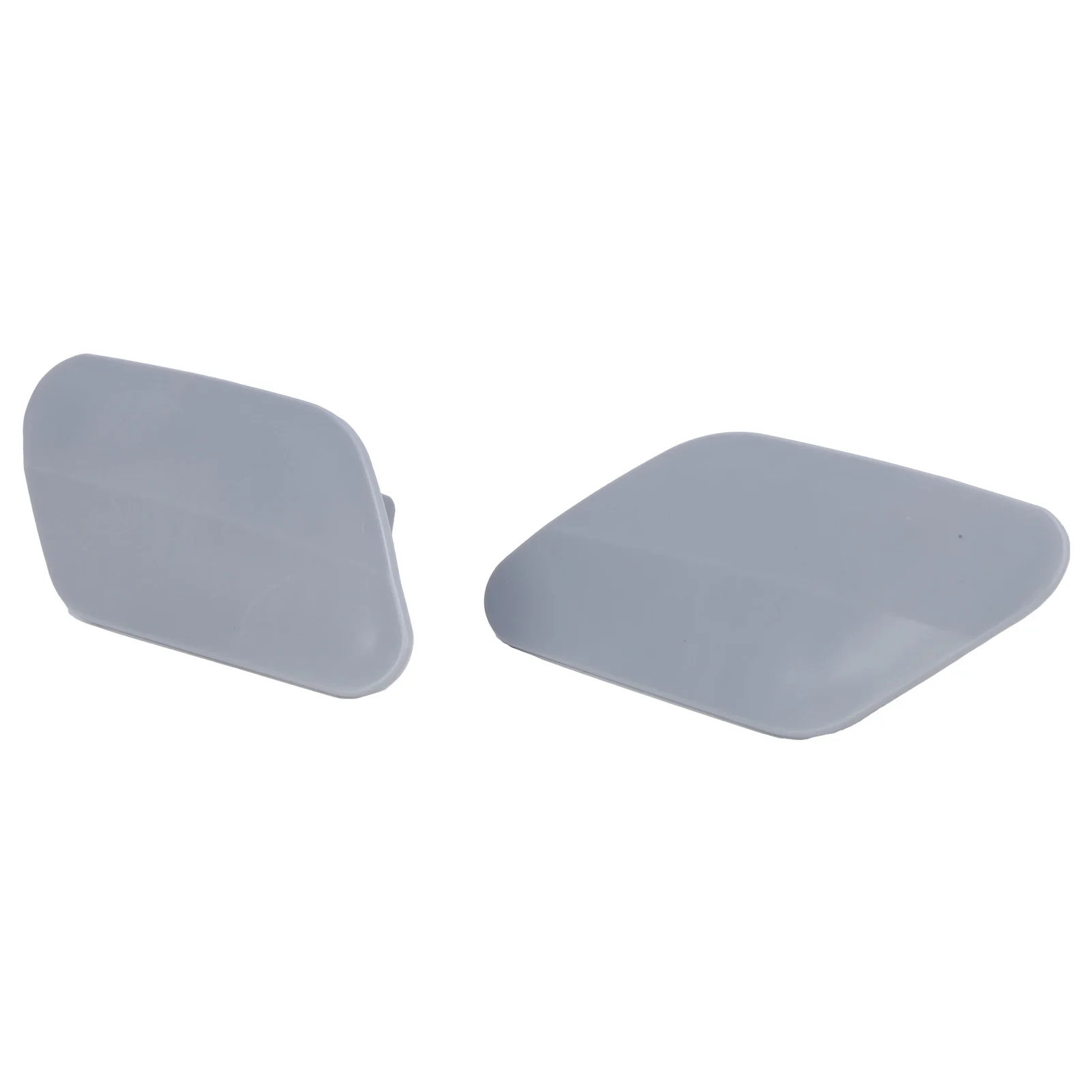 

Крышка сопла автомобильной лампы, стабильная производительность, высокая надежность, насадка омывателя, сильная для оригинальных OEM-запчастей для автомобиля