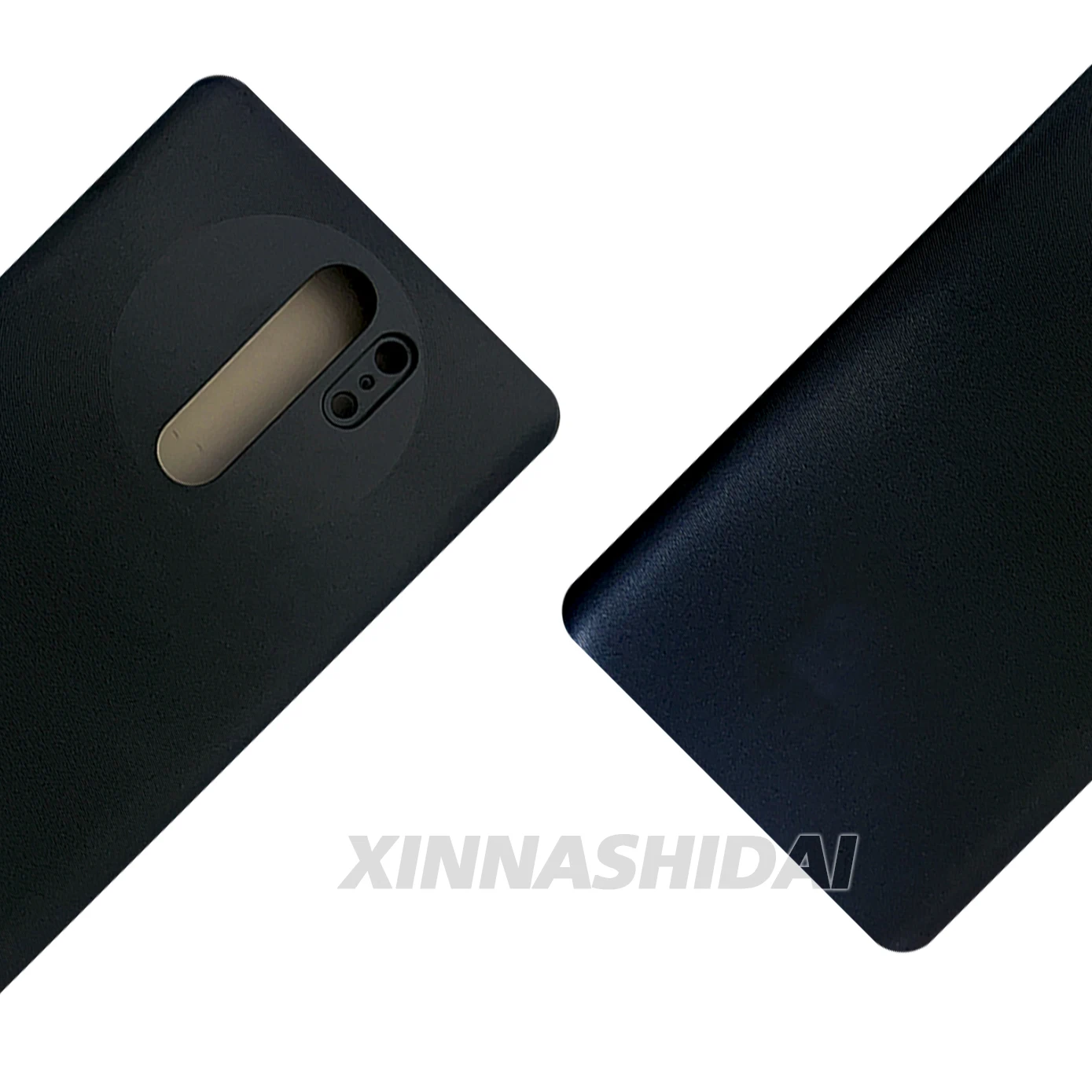para-xiaomi-redmi-9-display-lcd-tela-de-toque-digitador-assembleia-substituicao-para-redmi-9-tela-lcd