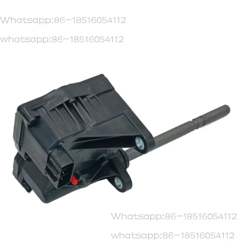 36410-71010 36410-71020 36410-0K010 36410-0K020 For 16-20 Hilux 4Runner 4WD and Land Cruiser Prado 364100K010 364