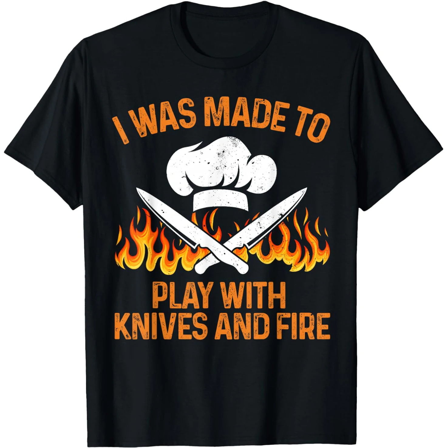 Chef Definition Funny Line Cook Koch-T-Shirts für Männer und Frauen, Baumwolle, Humor, Streetwear, T-Shirt, kurzärmelig, Unisex, lockere Kleidung – Detail 2