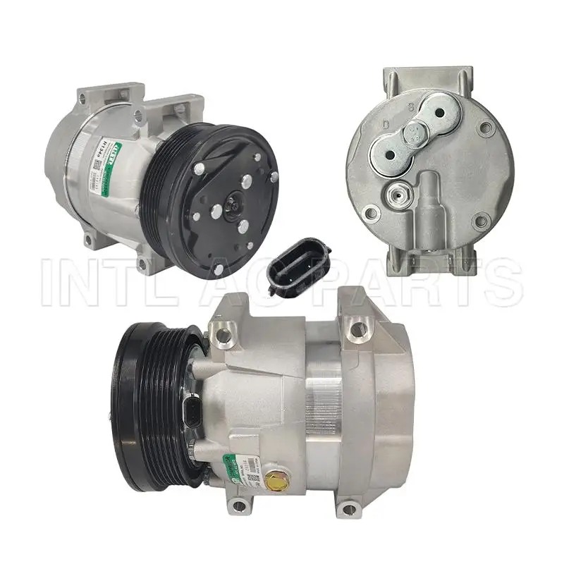 

for Chevrolet Epica 2.0 TURBO Diesel /2.5L 2L AC Compressor 95905518 95954659 96409087 96801525 715324 730067