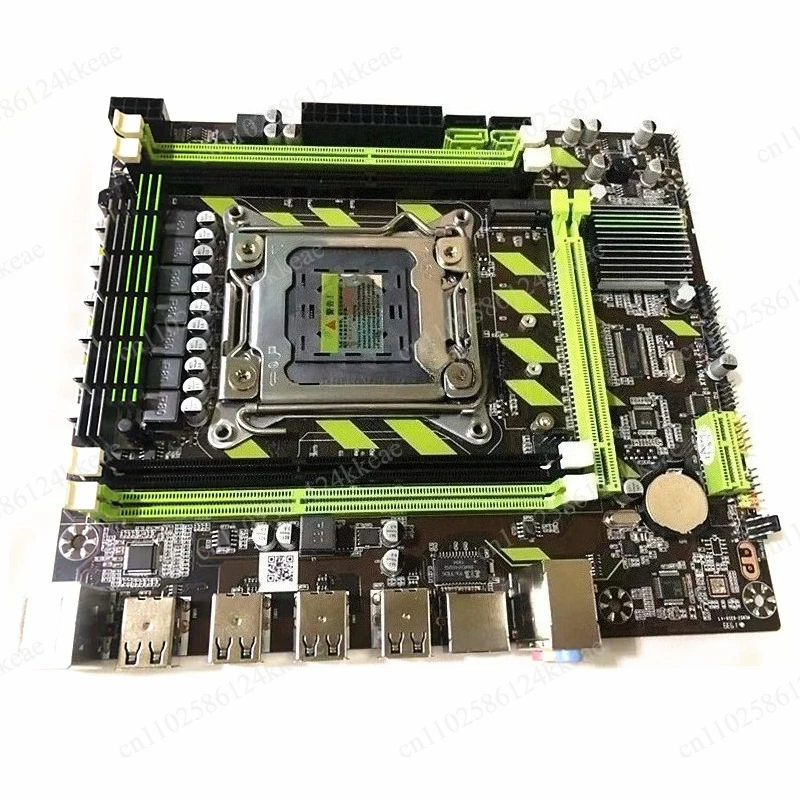 scheda-madre-per-computer-desktop-x79-ddr3-supporto-pin-2011-memoria-e5-2680-secondi-x58