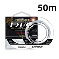 50m