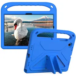 For Samsung Galaxy Tab A8 10.5 Inch Case SM-X200/X205/X207 Tablet Cover EVA Case for Tab A8 10.5' SM-X205 2022