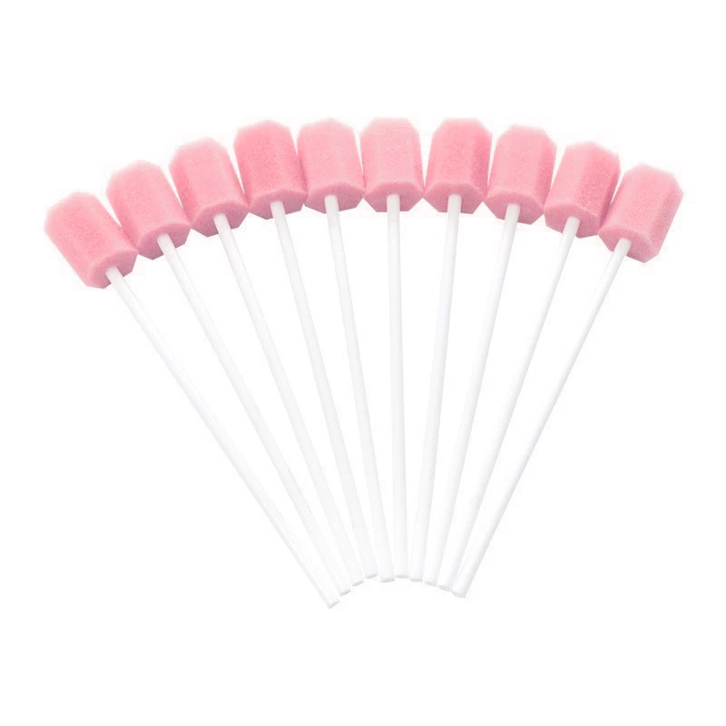 n-100-unidades-de-esponjas-descartaveis-para-cuidado-oral-swabs-de-limpeza-bucal-com-cabo-esponjas-para-limpeza-de-dentes