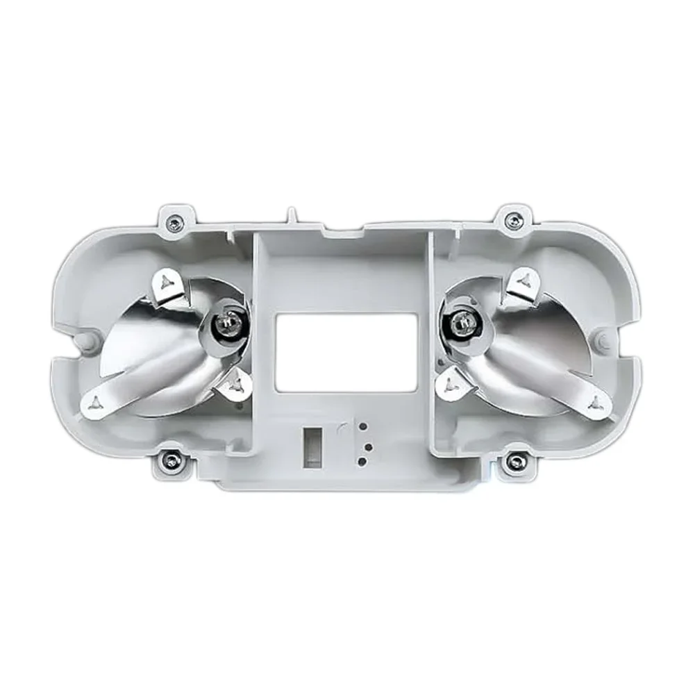 

Front Overhead Console Circuit Board Repair Kit for Ford For F150 2004-2010 Fits Mark 2006-2010 and Super Duty Models