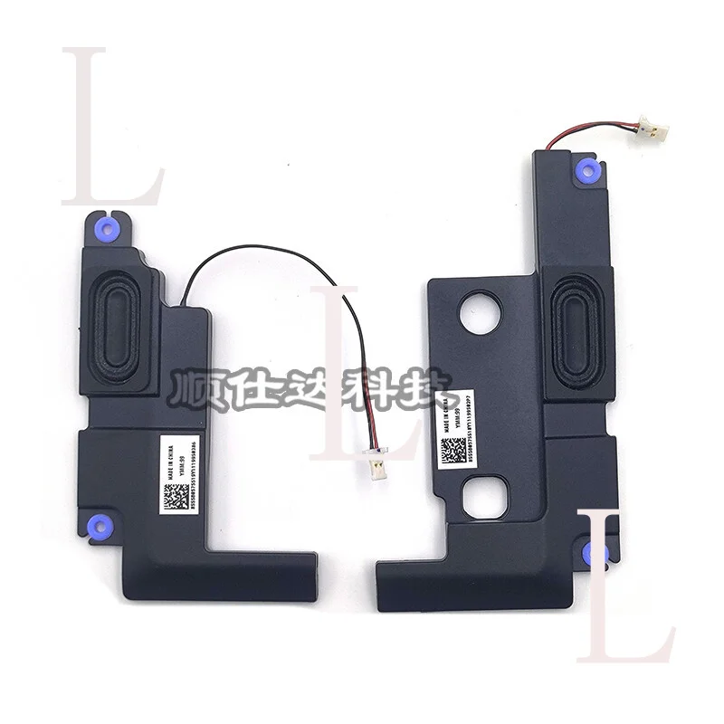 

Built in speaker for Lenovo S540-14-IWL 6 PR0-14-IWL